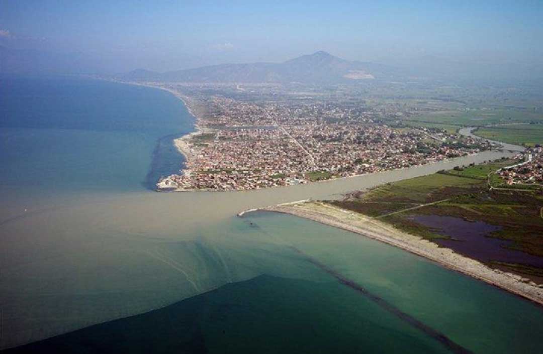 Litorale-Domitio-Flegreo